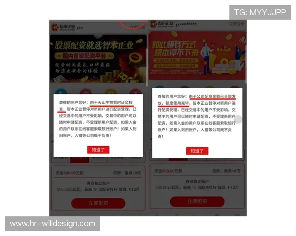 AG国际亚游集团专业客服全天在线，快速解决您的各种游戏与账户问题