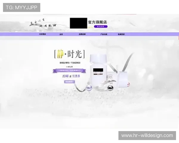 ag竞咪厅官方地址最新查询指南，帮助玩家轻松找到正规平台入口