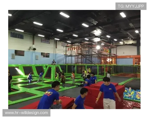 如何选择优质的AG电投网平台保障您的资金安全