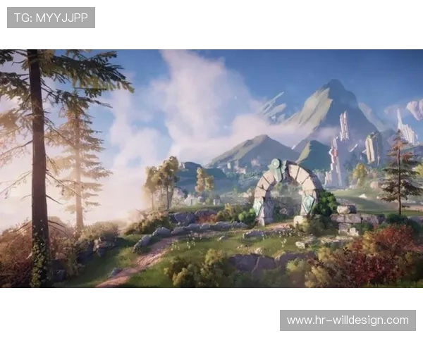 探索9游堂平台丰富的游戏资源，打造极致的线上娱乐新体验