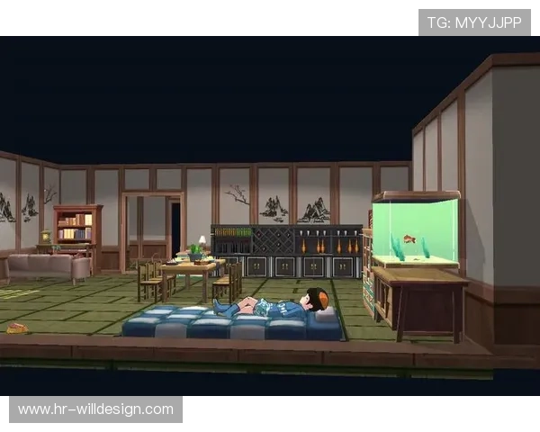 爱九游官网：从新手到高手的游戏成长之路