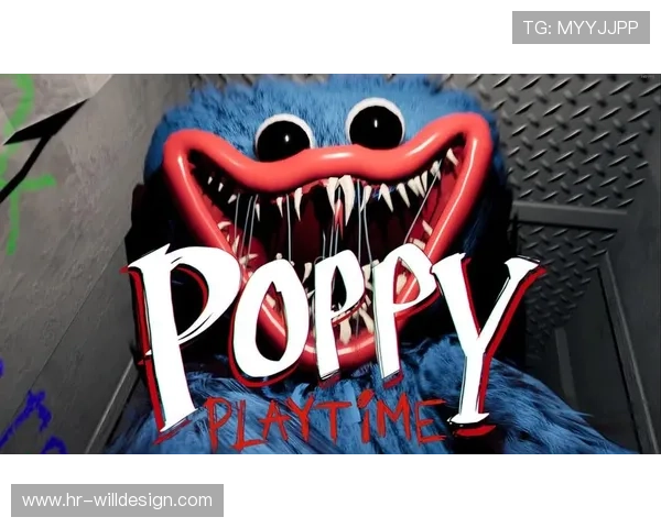 畅玩九游滚球，体验无与伦比的游戏乐趣与刺激挑战