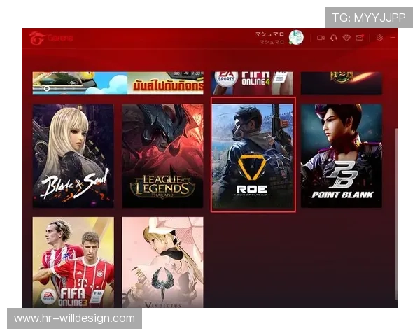 9游注册平台支持多种登录方式，便捷注册助你畅玩无限游戏