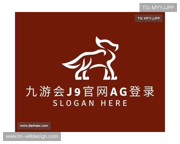 j9九游会中国最新游戏资讯全面解析助你掌握九游会中国最新动态