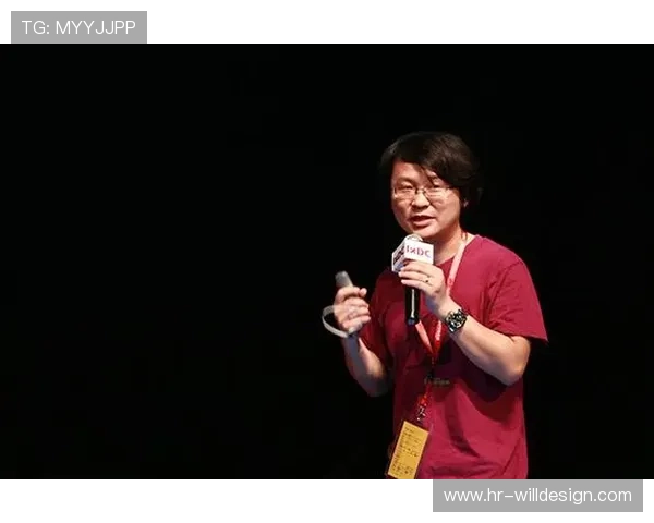 J9九游国际入口：九游国际平台的优势与用户体验提升技巧