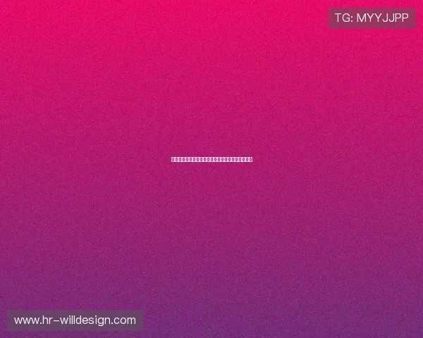 九游娱乐集团官网用户评价与口碑分析助你理性选择