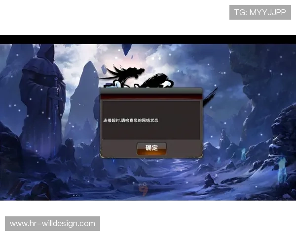 九游官网线上网址下载安装指南，详细步骤让你轻松掌握游戏下载流程