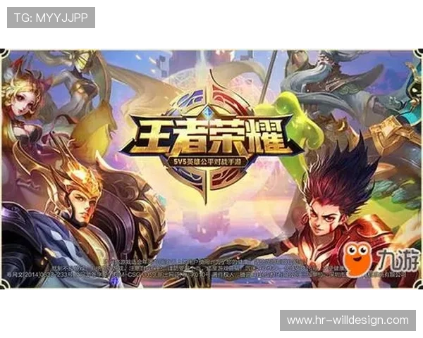 九游登录地址查询工具推荐及使用教程，轻松解决登录地址变更问题