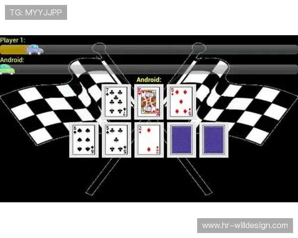 九游终极德州扑克：畅享高清画质带来的极致视觉体验