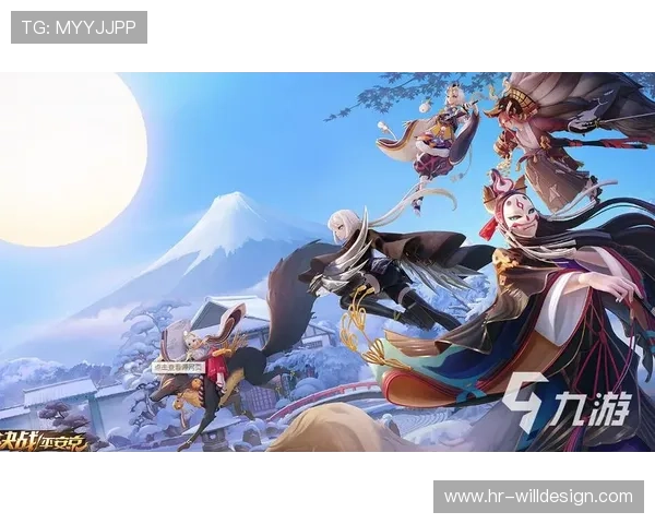 九游网页版本的安全保障措施，保障玩家账号安全