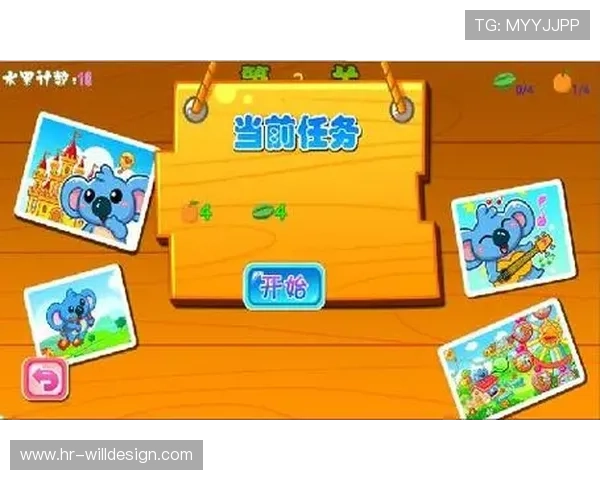 九游账号注册中心全面指南帮助新手快速完成九游账号注册流程详解九游账号注册中心常见问题及解决方案解析