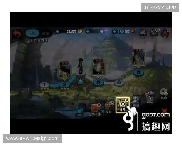 九游血流成河每日任务完成攻略帮助玩家轻松获取丰富奖励