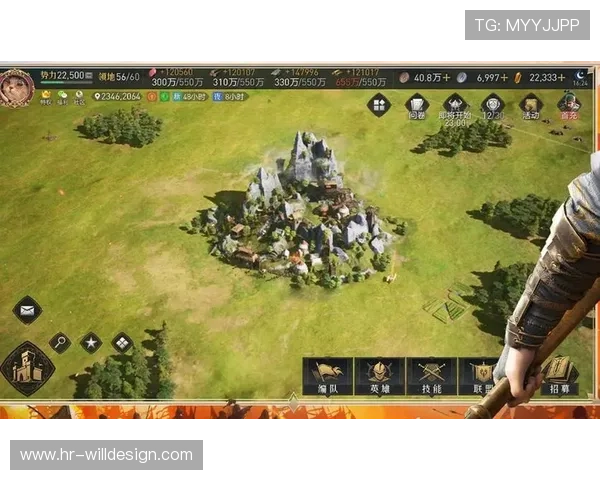 尊龙集团官网入口提供最新游戏资讯和官方活动全面指南