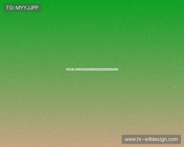 加入9游会-真人游戏第一品牌开启你的真人娱乐之旅，享受极致的游戏乐趣