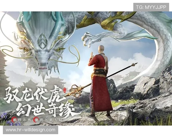 九游app下载版2026版本更新内容，了解最新功能和优化提升，享受更流畅的游戏体验