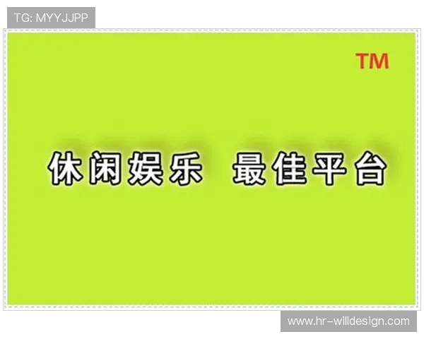 九游PT老虎机每日免费赠送福利活动介绍助你轻松提升游戏胜率和奖励