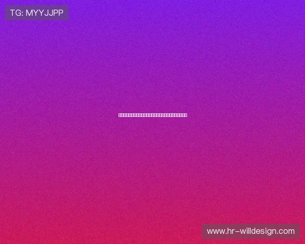 海地在对阵巴西中的比赛经验分享：如何应对强队的战术压力